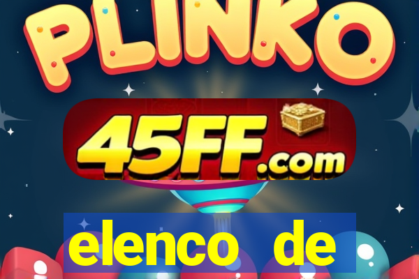 elenco de pretendente surpresa